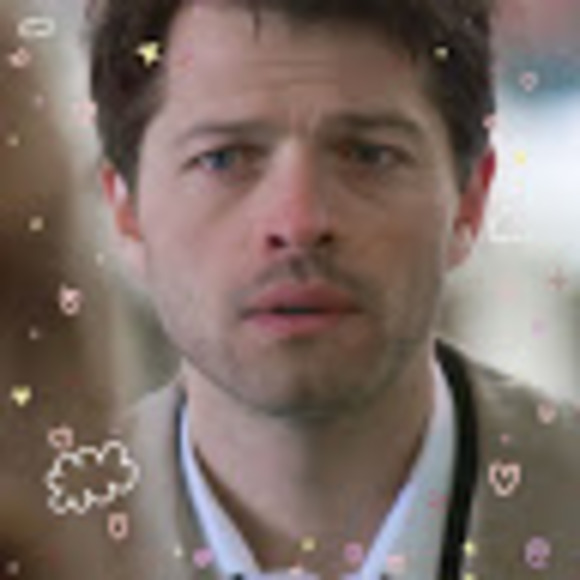 Meet your Posher, Justyce - Picture 1 of 1